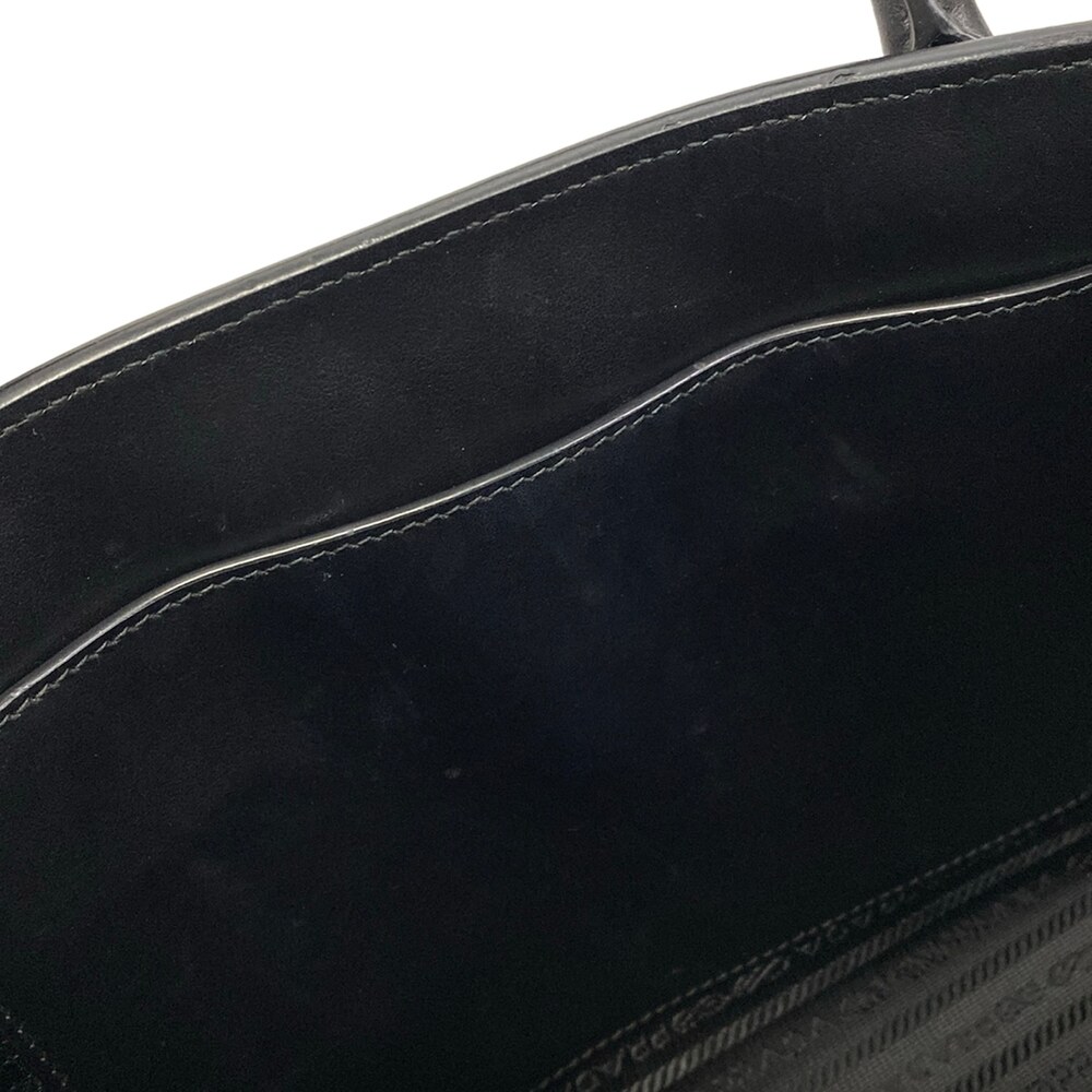 Prada Handbag - Picture 15 of 15